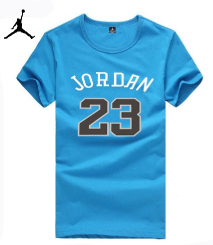 men jordan t-shirt S-XXXL-0144